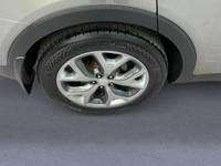 WE CAN GET YOU APPROVED ON THIS 2017 KIA SORENTO EX V6 AWD TODAY FEATURED OPTIONS -Rear park sense -... (image 7)