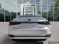 ULTRA LUXURY PKG EXTRAS ON VEHICLE -CARGO LINER -BODY SIDE MOULDINGS -ILLUMINATED DOOR SILLS -WINDOW... (image 4)