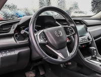 Engine: 2.0L I4 DOHC 16V i-VTEC L/100Km City: 7.8 L/100Km Hwy: 6.0 Safety Equipment ABS And Drivelin... (image 7)