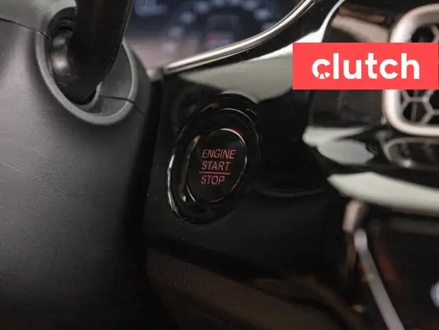 2024 Honda Civic Touring w/Apple CarPlay & Android Auto, Heated  in Cars & Trucks in Ottawa - Image 33