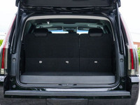 - Sunroof - Heated / Ventilated Seats - Heated Steering Wheel - 360 Camera - Memory Seat - Bose Audi... (image 6)