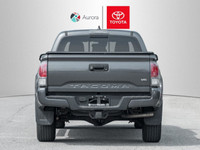 Odometer is 18409 kilometers below market average! Reverse Camera, Locally Owned, Clean Car fax Repo... (image 7)