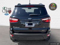 - ONE OWNER - ACCIDENT FREE - HEATED CLOTH SEATS - SUNROOF - NAVIGATION - REAR PARKING SENSORS - BAC... (image 4)