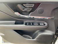 The 2025 Lincoln Corsair, a five-passenger, two-row compact luxury crossover combines spirited agili... (image 4)
