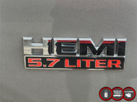 **Strickland's is home of the Hassle-Free car shopping experience. We make car buying fun, find your... (image 6)