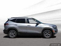 Come visit our Kia of Hamilton team, you can find us at 1885 Upper James St. Hamilton, ON L9B 1K8, o... (image 5)