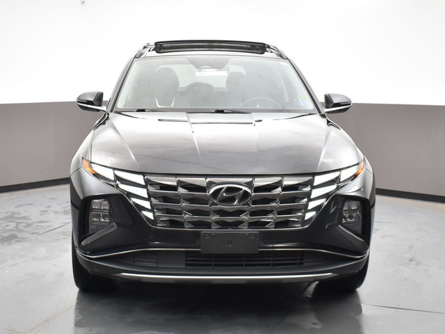 2023 Hyundai Tucson Hybrid Hybrid, Luxury, AWD, Sunroof, Apple C in Cars & Trucks in Dartmouth - Image 2