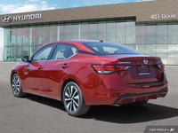 Come be a part of the 401 Dixie Hyundai Used Vehicle Experience! We have one of the largest selectio... (image 2)