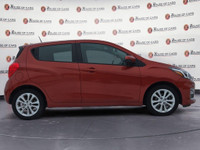 Thanks for viewing our House Of Cars Medicine Hat Inventory! AMVIC licensed dealer! The 2021 Chevrol... (image 7)
