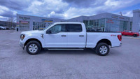 Northland Dodge has just acquired this vehicle! It is either in transit or newly on our lot. Stay po... (image 5)