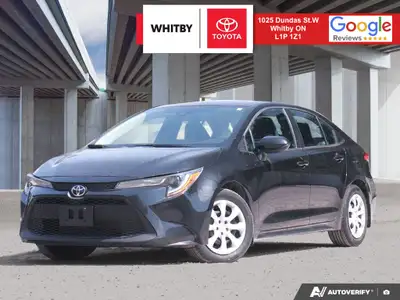 FWD Engine: 4 Cylinder Engine 1.8L L/100Km City: 7.9 L/100Km Hwy: 6.2