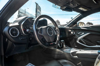 ENJOY 6 MONTHS NO PAYMENT!! CHEVROLET INSPECTION AVAILABLE UPON REQUEST!! CARFAX VERIFIED UPON REQUE... (image 6)