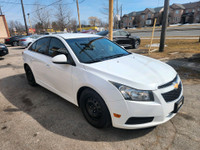 Gas saver, 2 Sets of Tires on Rims, Power Group, After market Pioneer entertainment system, CERTIFIE... (image 6)