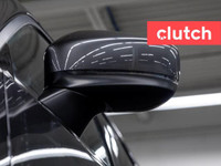 NO ACCIDENTS / CLEAN CARFAX / Climate Control, Dual Zone Front Climate Control, Premium Sound System... (image 8)