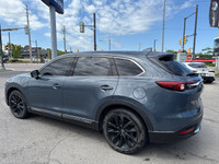 Wow! Do not miss out on this beautiful, low mileage, locally owned and traded and originally bought... (image 5)