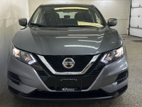 ALL VEHICLES COME CERTIFIED WITH A 90 POINT INSPECTION. Engine: 4 Cylinder Engine 2.0L L/100Km City:... (image 2)