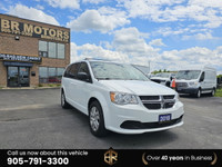 Vehicle DescriptionNo accident Ontario vehicle with Lot of Options! Call (905) 791-3300 - White with... (image 2)