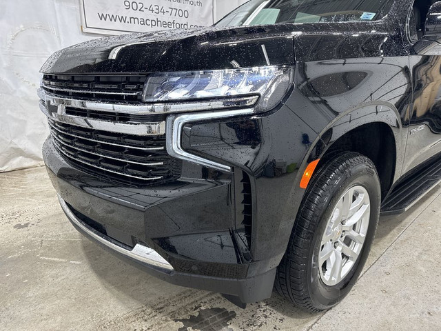 2022 Chevrolet Tahoe in Cars & Trucks in Dartmouth - Image 3