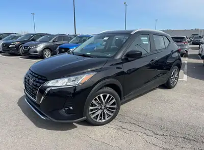 WE FINANCE EVERYONE! — THANK YOU FOR SHOPPING WITH PEMBROKE AUTO SALES! — ***4.4 Stars GOOGLE*** — F...