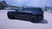 All Wheel Drive. Leather Interior. 10.1 Inch Touchscreen. Bluetooth. Apple CarPlay/Android Auto. Rem... (image 6)