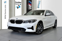 2020 BMW 3 Series 330i xDrive PREMIUM PACKAGE