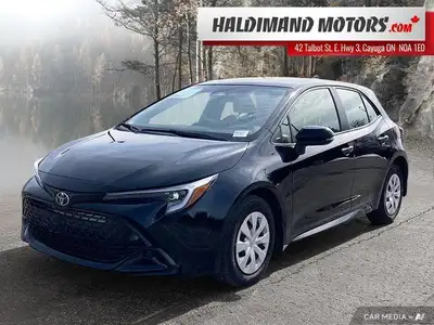 Engine: Gas 4cyl 2.0L L/100Km City: 7.5 L/100Km Hwy: 5.9 Safety Equipment ABS And Driveline Traction...