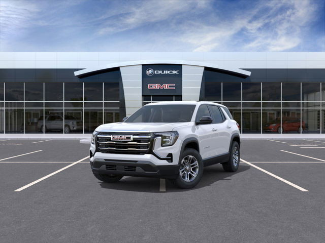 2026 GMC Terrain Elevation in Cars & Trucks in Truro