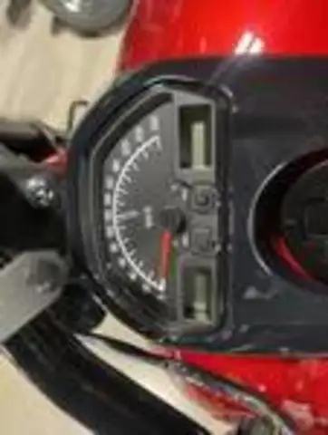 2025 Suzuki Boulevard M109R in Street, Cruisers & Choppers in City of Halifax - Image 4