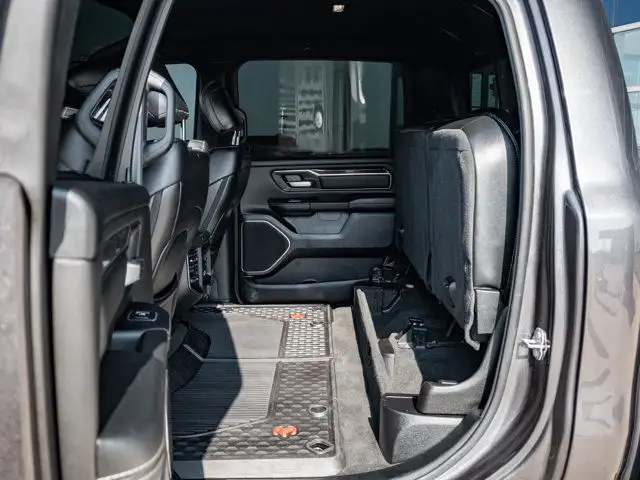 2020 Ram 1500 Sport in Cars & Trucks in Barrie - Image 15