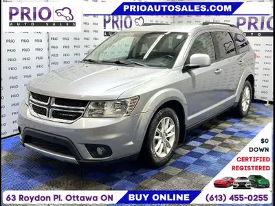 Certified All Wheel Drive Push Start Alloy Wheels Bluetooth Power Windows Air Condition Cruise Contr...