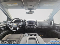 Engine: 8 Cylinder Engine 5.3L/325CI L/100Km City: 15.6 L/100Km Hwy: 11.6 Safety Equipment StabiliTr... (image 7)