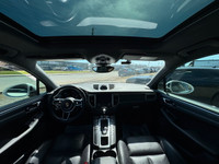 12 MONTHS WARRANTY WITH THIS PURCHASE FOR FREE! UPGRADED WARRANTIES INCLUDING MORE COVERAGE, LONGER... (image 7)