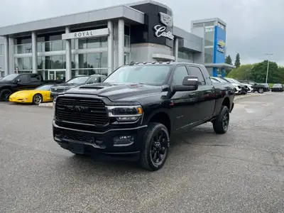 ACCIDENT FREE | HEATED SEATS | HEATED STEERING WHEEL | REMOTE START | BACK UP CAMERA | DUAL ZONE AUT...