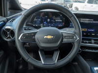 White Roof | HD Surround Vision | AutoSense Liftgate | Wrapped/ Heated Steering Wheel | Evotex/ Heat... (image 8)