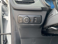 **WE WILL BEAT ANY FORD DEALER IN THE CITY** The 2025 Ford Escape ST-Line Select builds on the aggre... (image 7)