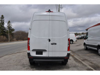 Fully loaded with navigation, power windows, locks, tilt, cruise, bluetooth and a diesel engine. Loc... (image 3)