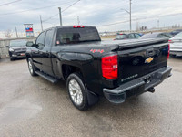 TIGER AUTO SALES LTD - Quality Pre-Owned Car Dealership - Located at 2275 Dundas St., London, Ontari... (image 2)