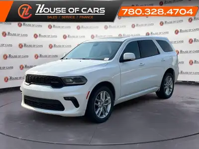 Thanks for viewing our House Of Cars Argyll inventory! AMVIC licensed dealer! We were grateful for a...
