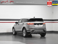 ClearSight Rear View Mirror, Heads-Up Display, MERIDIAN Audio, 360 Camera, Navigation, Panoramic Roo... (image 5)