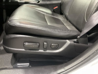 // JAMAIS ACCIDENTÉ! //Ce Acura RDX 2017 version TECH**TOIT**CUIR**AWD**MAGS**CAMERA RECUL, offert c... (image 8)