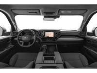 2024 Toyota Tundra SR5 Crew Cab 4x4 | TRD Off-Road Package | Only 30,060 km!Tackle any terrain in th... (image 5)