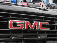 *Find your next vehicle at Georgian Chevrolet Buick GMC in Barrie, ON — one of the largest GM dealer... (image 8)