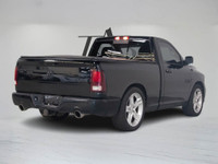 See Dealer Website for Details. Engine: 8 Cylinder Engine (image 3)