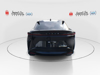 WAS: $51450 NOW: $49950 plus taxes and licensing fees*** 2024 AUTOTRADER BEST PRICED DEALER AWARD 20... (image 6)
