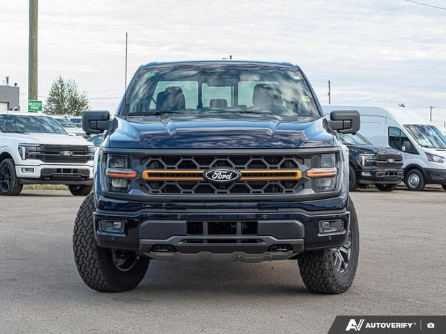 2025 Ford F-150 Tremor in Cars & Trucks in Edmonton - Image 2