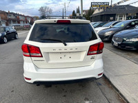 For instant pre approval visit http://rockcliffauto.ca EXTREMELY AFFORDABLE CARS AND TRUCKS. YOU WIL... (image 3)