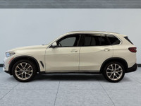 BMW X5 AWD Confort, performance et technologie de pointe Desmeules Chrysler a Laval vous propose un... (image 4)