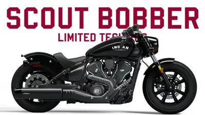 WE SHIP EVERYWHERE ~ EASY FINANCING OPTIONS ~ WE TAKE TRADES ??Parts ?Sales ?Service ?? Vancouver ?...