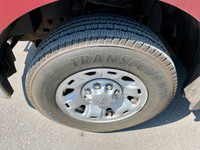 Alexander The Great Inc. Auto Sales 2695 Durante Way Milton, ON, L9T 5J1 Phone: 416-839-1558 2017 NI... (image 8)