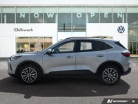 2023 Ford Escape PHEV63749435239937121